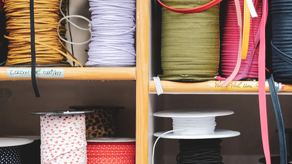 What Is Slow Fashion?