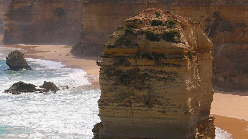 What is the Meaning Behind the Hidden Heritage Collection?