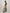 THE ROLLING FIELDS DRESS