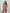 THE RITUAL BIKINI TOP