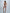 THE MAIZE BIKINI BRIEFS