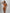 ADORNMENT BIKINI BRIEFS