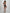 DREAMSCAPE ONE-PIECE