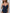 DREAMSCAPE ONE-PIECE