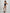 DREAMSCAPE ONE-PIECE