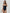 DREAMSCAPE ONE-PIECE