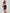 DREAMSCAPE ONE-PIECE