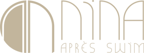Nina Aprés Swim