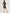 MEADOW MINI DRESS