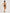 INDIAN SUMMER TIE SIDE BRIEFS