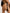 INDIAN SUMMER TIE SIDE BRIEFS