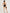 WILLOW CUTOUT ONE-PIECE