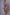 ILLYRIA UNDERWIRE ONE-PIECE LOTUS