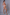 SOPHIA TANK ONE-PIECE