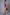 DORIANA PLUNGE ONE-PIECE