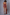 ILLYRIA UNDERWIRE ONE-PIECE AMBER
