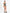 SPELLBOUND ONE SHOULDER ONE-PIECE