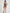 SPELLBOUND ONE SHOULDER ONE-PIECE