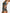 SPELLBOUND ONE SHOULDER ONE-PIECE