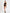 WILLOW ONE SHOULDER ONE-PIECE