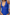 DORIANA PLUNGE ONE-PIECE