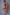 ILLYRIA UNDERWIRE ONE-PIECE AMBER