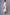 THEODORA V-NECK DRESS