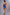 DORIANA RUCHED BANDEAU TOP