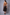 DAPHNI OPEN-BACK DRESS