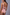 SOPHIA PLUNGE ONE-PIECE