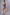 DORIANA RUCHED BANDEAU TOP