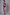 DORIANA HIGH WAISTED BRIEFS