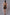 NEA PAPER BAG WAIST SHORTS