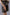 NEA PAPER BAG WAIST SHORTS