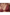 ILLYRIA UNDERWIRE TOP AMBER